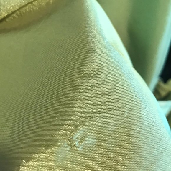 Jones New York (Lime Green) Jacket Womens Size S - Picture 4 of 11